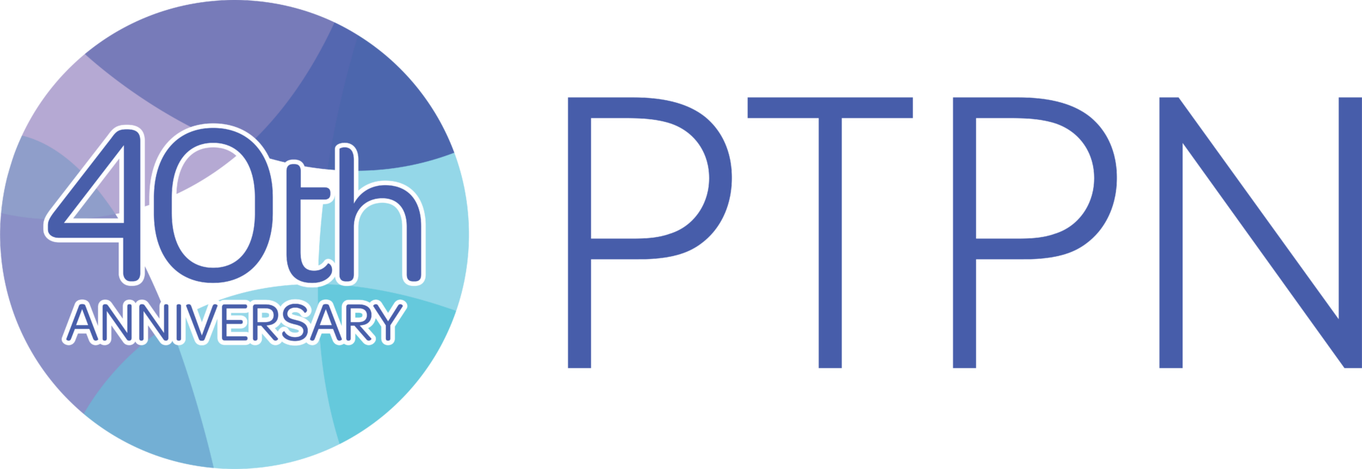 40th-Anniversary-Logo-Color-NoTagline