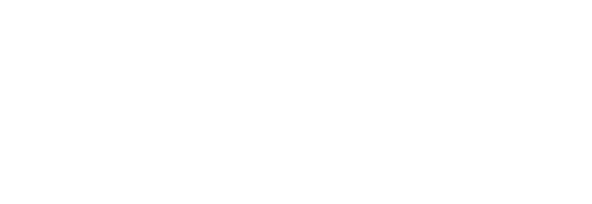 PTPN-0001-40th-Anniversary-Logo-White-NoTagline