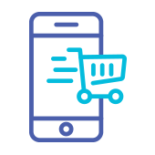 Icon-Retail-Vendor-Partnerships
