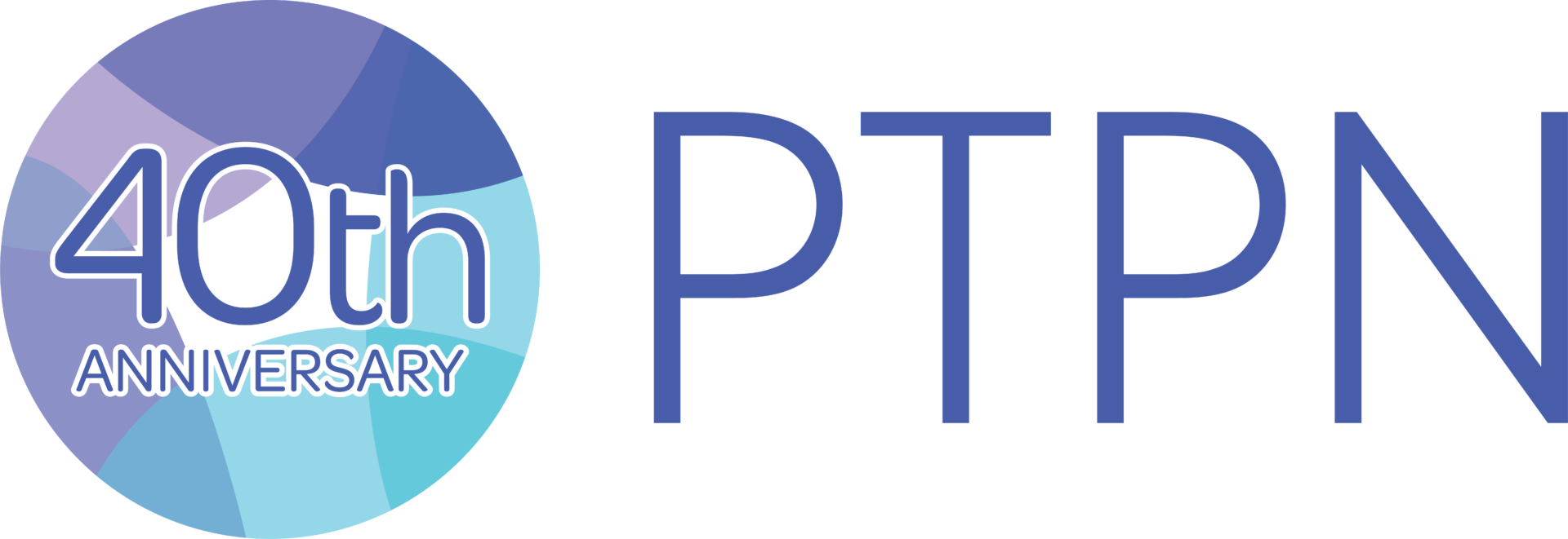 40th-Anniversary-Logo-Color-NoTagline