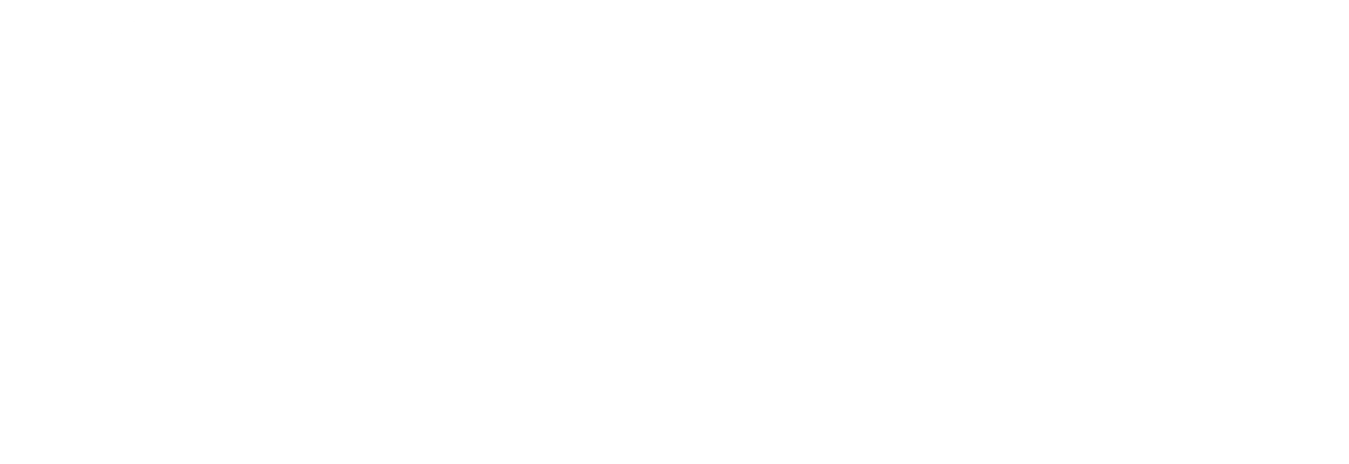 PTPN-0001-40th-Anniversary-Logo-White-NoTagline