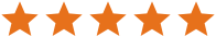 review-stars review-stars