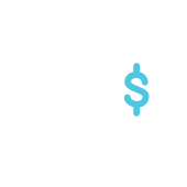 Icon-Benefits-Calculator
