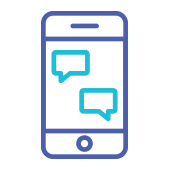 Icon-Chat-with-Our-Team