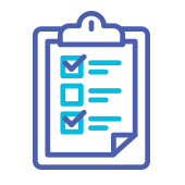 Icon-Complate-Your-Membership-Inquiry-Form