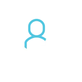 Icon-Member-Login