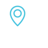 Icon-PTPN-in-Your-State
