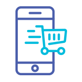 Icon-Retail-Vendor-Partnerships