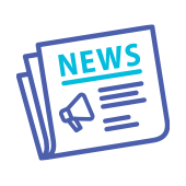 Icon-news