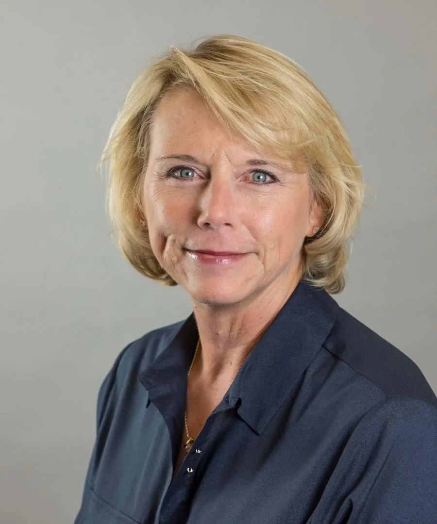 stevyn-voyles